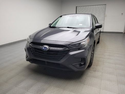 Used 2023 Subaru Legacy Premium image 15