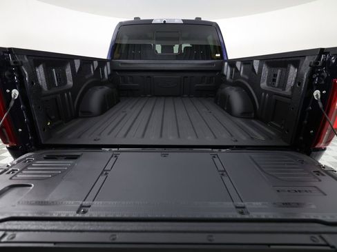 Used 2026 Ford F150 Raptor w/ Equipment Group 803A Raptor R image 7