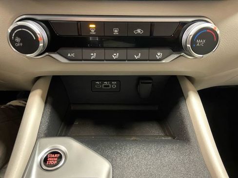 Used 2020 Nissan Altima 2.5 S image 20