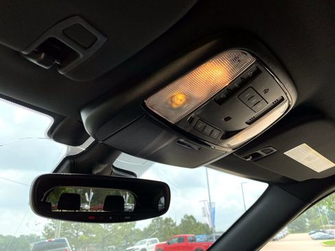Used 2022 Dodge Durango GT RWD image 20
