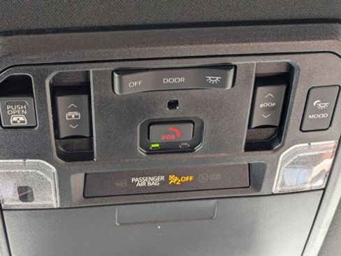 Used 2026 Toyota Tundra 1794 Edition image 21