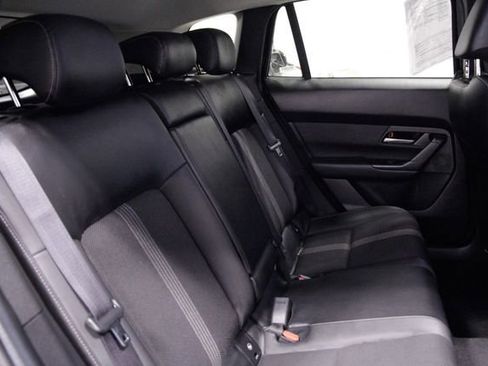 Used 2024 MAZDA CX-50 AWD 2.5 S w/ Preferred Package image 18