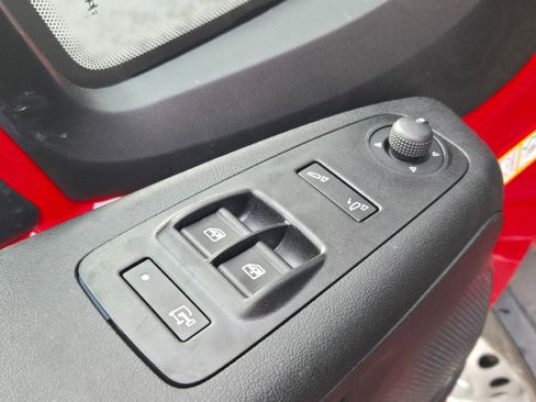 New 2025 RAM ProMaster 1500 w/ Convenience Group image 14