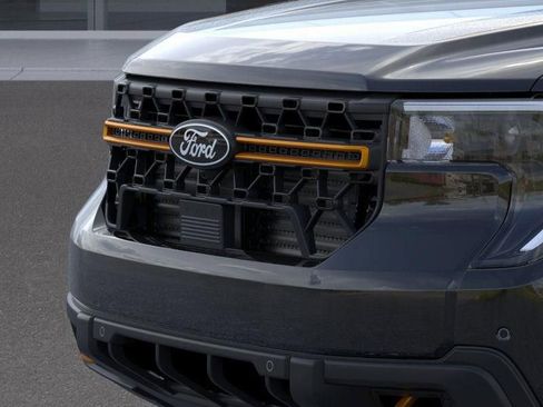 New 2025 Ford Maverick Tremor AWD/4WD image 18