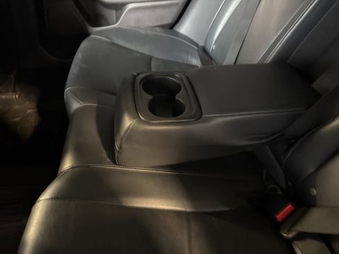 Used 2020 Honda Civic Sport Touring image 18