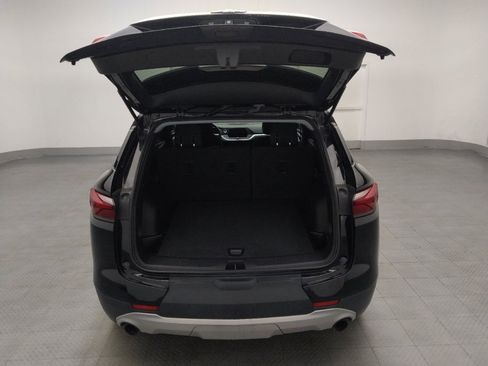 Used 2020 Chevrolet Blazer LT FWD image 29