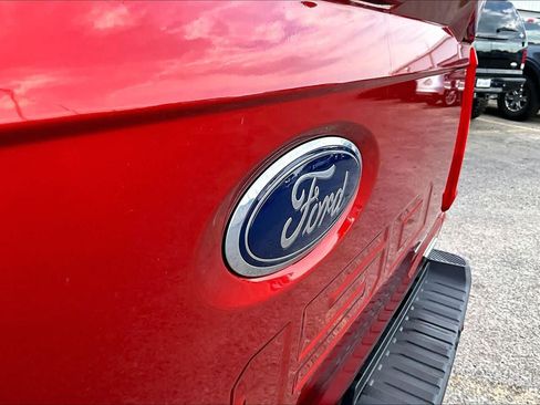 Used 2023 Ford F150 XLT w/ Equipment Group 302A High AWD/4WD image 31