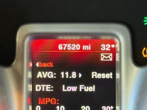 Used 2020 Dodge Journey SE w/ SE Popular Equipment Group image 17