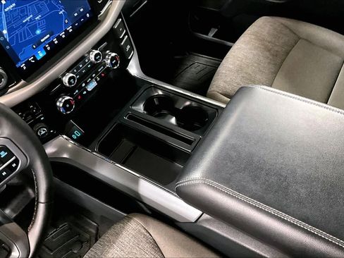 Used 2024 Ford F150 XLT w/ Equipment Group 302A MID image 14