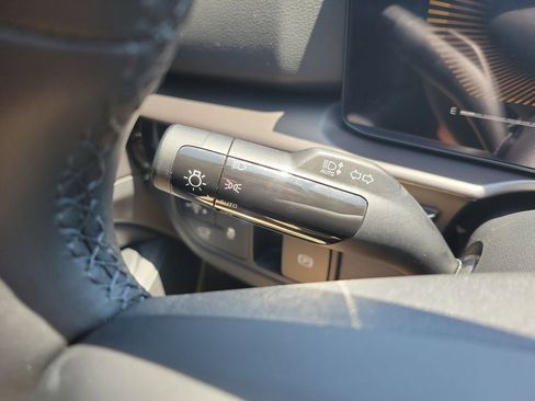 New 2026 Kia Sportage EX FWD image 28
