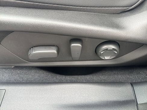 New 2026 Subaru Outback Touring XT AWD/4WD image 56