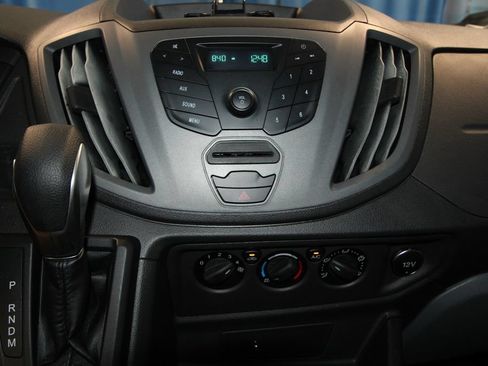 Used 2019 Ford Transit 350 XL RWD image 13