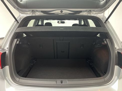 Used 2017 Volkswagen GTI S FWD image 25