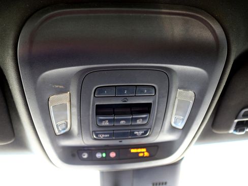 Used 2024 Cadillac CT5 Sport w/ Parking Package image 32