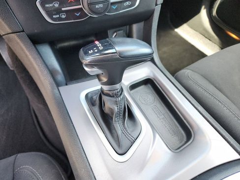 Used 2023 Dodge Charger GT image 23