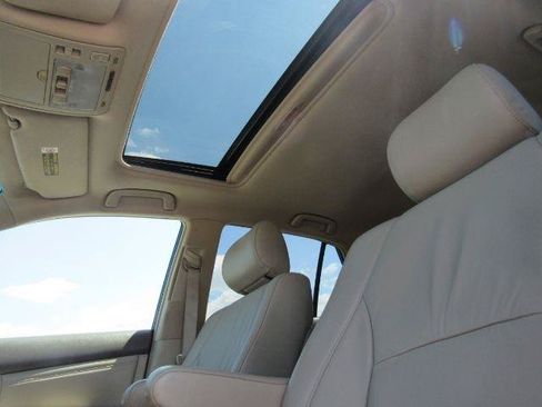 Used 2006 Lexus RX 330 AWD w/ Premium Plus Pkg image 15