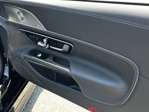 Certified 2023 Mercedes-Benz SL 63 AMG 4MATIC image 18