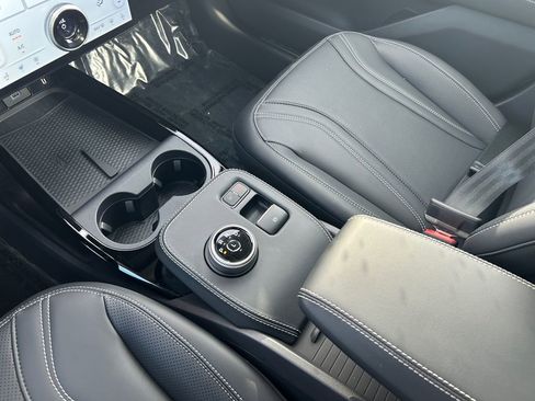 Used 2023 Ford Mustang Mach-E Premium image 20