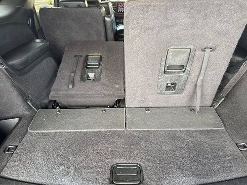 Used 2021 Dodge Durango R/T w/ Blacktop Package image 23