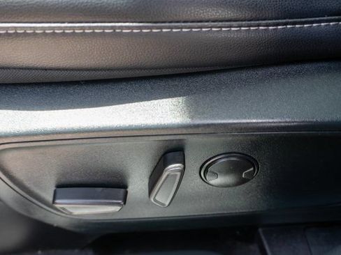 Used 2020 Ford Escape SEL AWD/4WD image 21