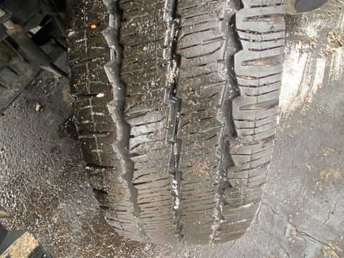 Used 2024 Ford Transit 250 T-250 130 Low Rf 9070 GVWR RW w/ Exterior Upgrade Package image 38