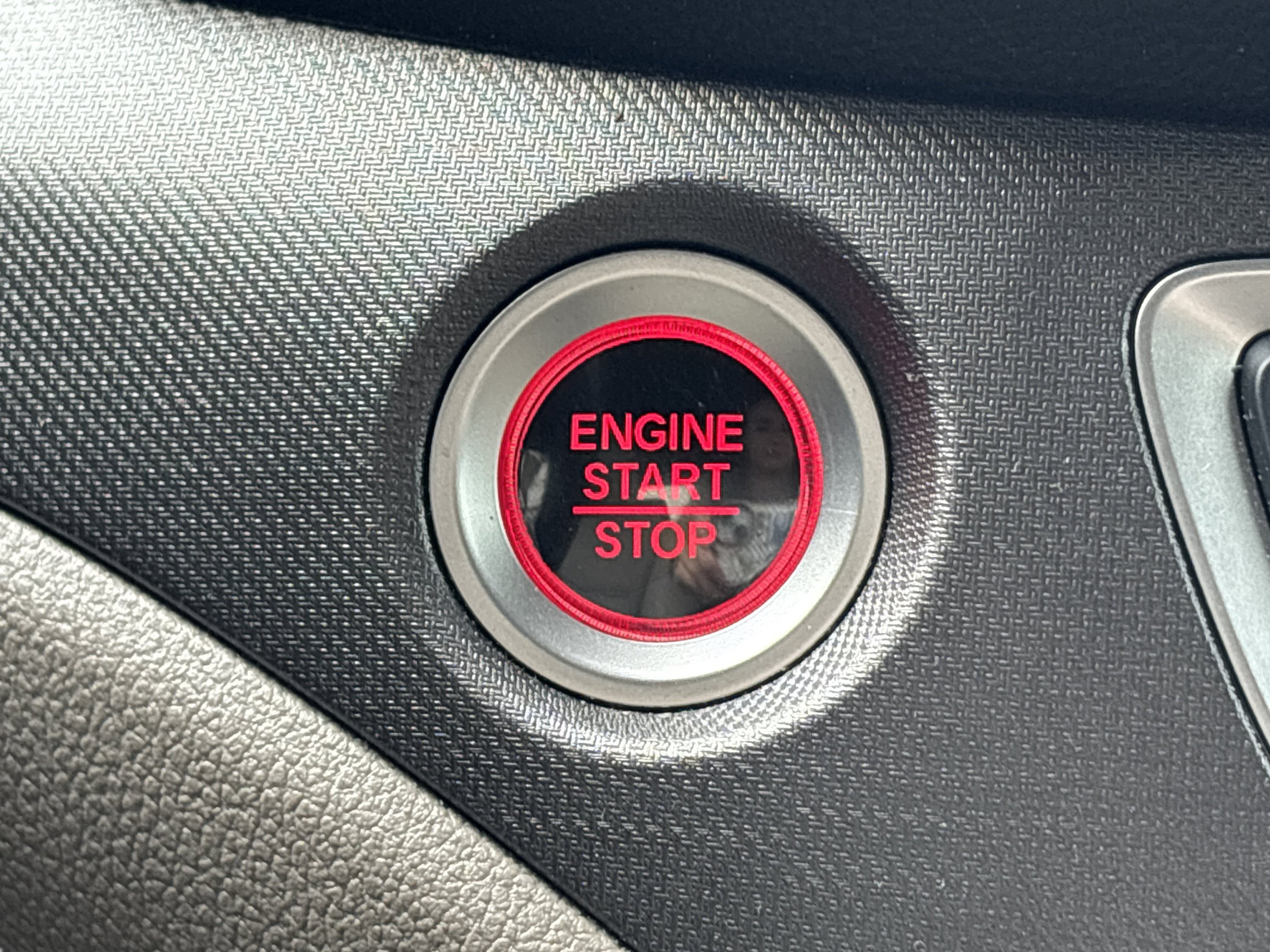 Used 2023 Honda Ridgeline RTL image 25