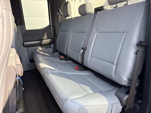 New 2026 Ford F150 XL RWD image 11
