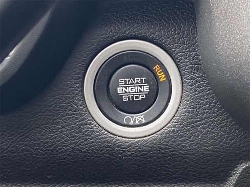 Used 2022 RAM 2500 Tradesman w/ Protection Group image 61