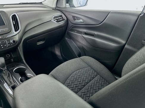 Used 2023 Chevrolet Equinox LT FWD image 30