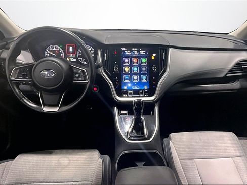 Used 2020 Subaru Outback Premium w/ Popular Package #1 image 7