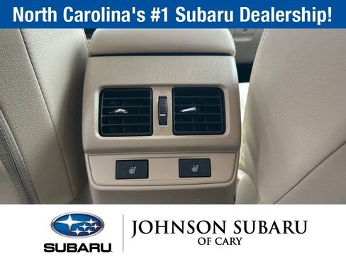 Used 2016 Subaru Outback 3.6R Limited AWD/4WD image 21
