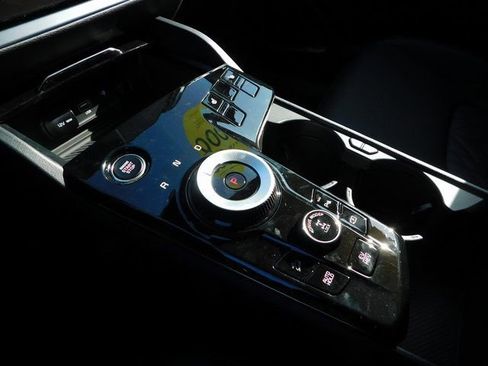 Used 2024 Kia Sportage X-Line image 26