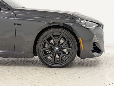 New 2026 BMW 230i Coupe w/ M Sport Package image 11
