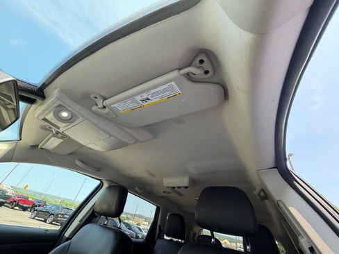 Used 2019 Dodge Journey GT AWD/4WD image 46