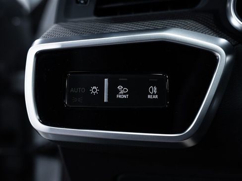 Used 2023 Audi RS 7 Sportback AWD/4WD image 66