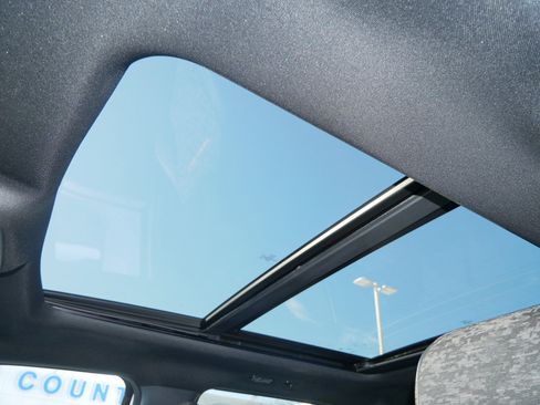 Certified 2022 Ford F150 Tremor w/ Equipment Group 401A Mid image 37