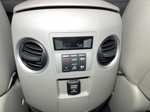 Used 2013 Honda Pilot EX-L image 66