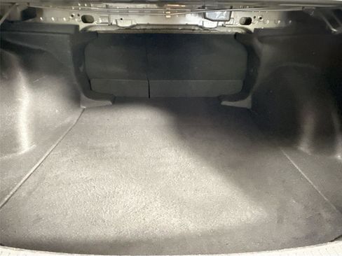Certified 2024 Toyota Corolla LE FWD image 34