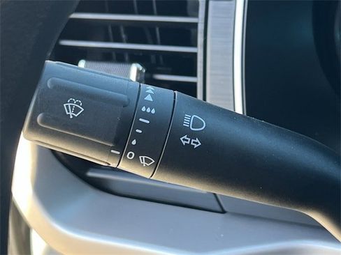 Used 2023 Ford F150 XL image 26