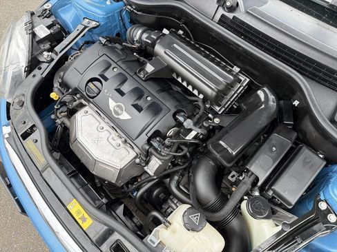 Used 2012 MINI Cooper Hardtop FWD image 14