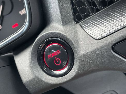 New 2025 Honda CR-V Sport-L image 5