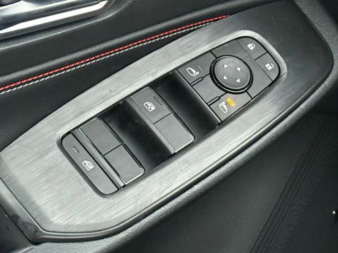 New 2026 Nissan Sentra SR image 31