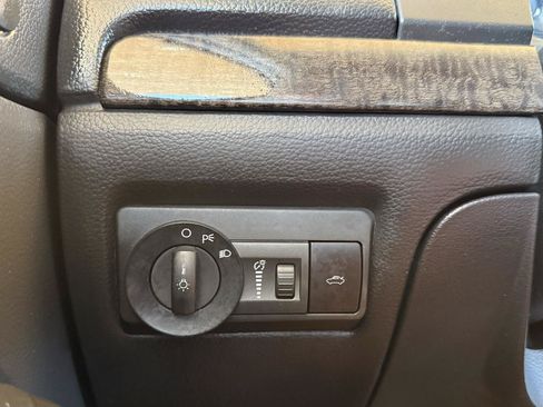 Used 2009 Mercury Milan FWD image 29