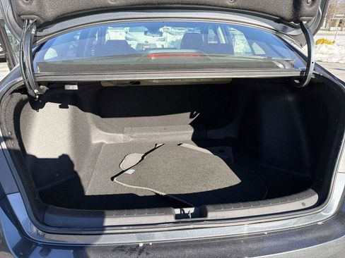 Used 2023 Honda Civic LX image 31