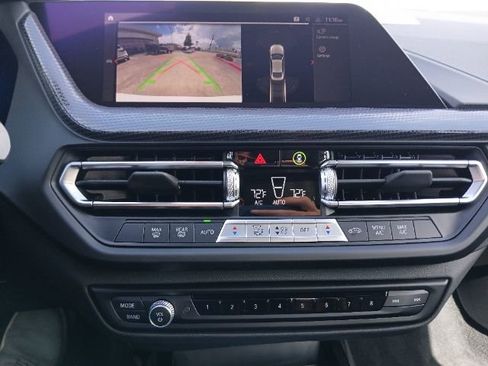 New 2024 BMW 228i Gran Coupe w/ Convenience Package image 25