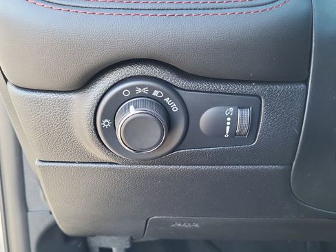 New 2026 Dodge Durango GT image 26