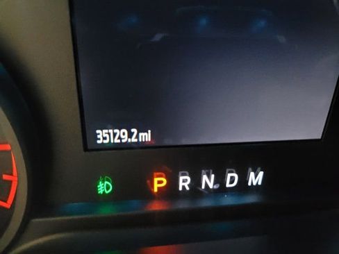 Used 2021 Ford F150 XL w/ Equipment Group 101A High image 4