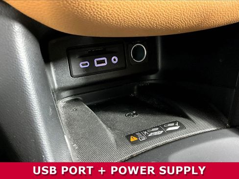 Used 2021 Chevrolet Equinox Premier FWD image 14