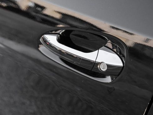 Used 2018 Mercedes-Benz GLE 350 image 46