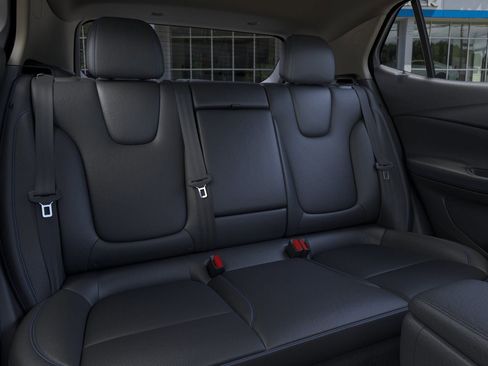 New 2026 Buick Encore GX Sport Touring w/ Comfort Package image 41